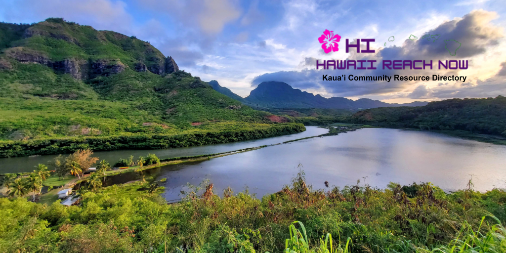 Why a Community Resource Site? (And Why Your Business Should Be On It)