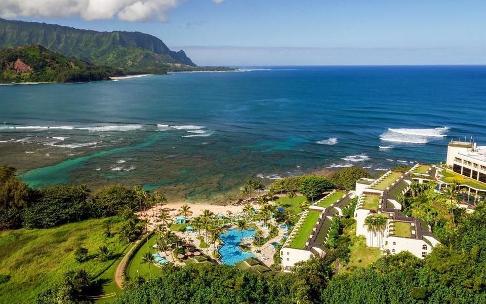 Reef Guides Hawaii